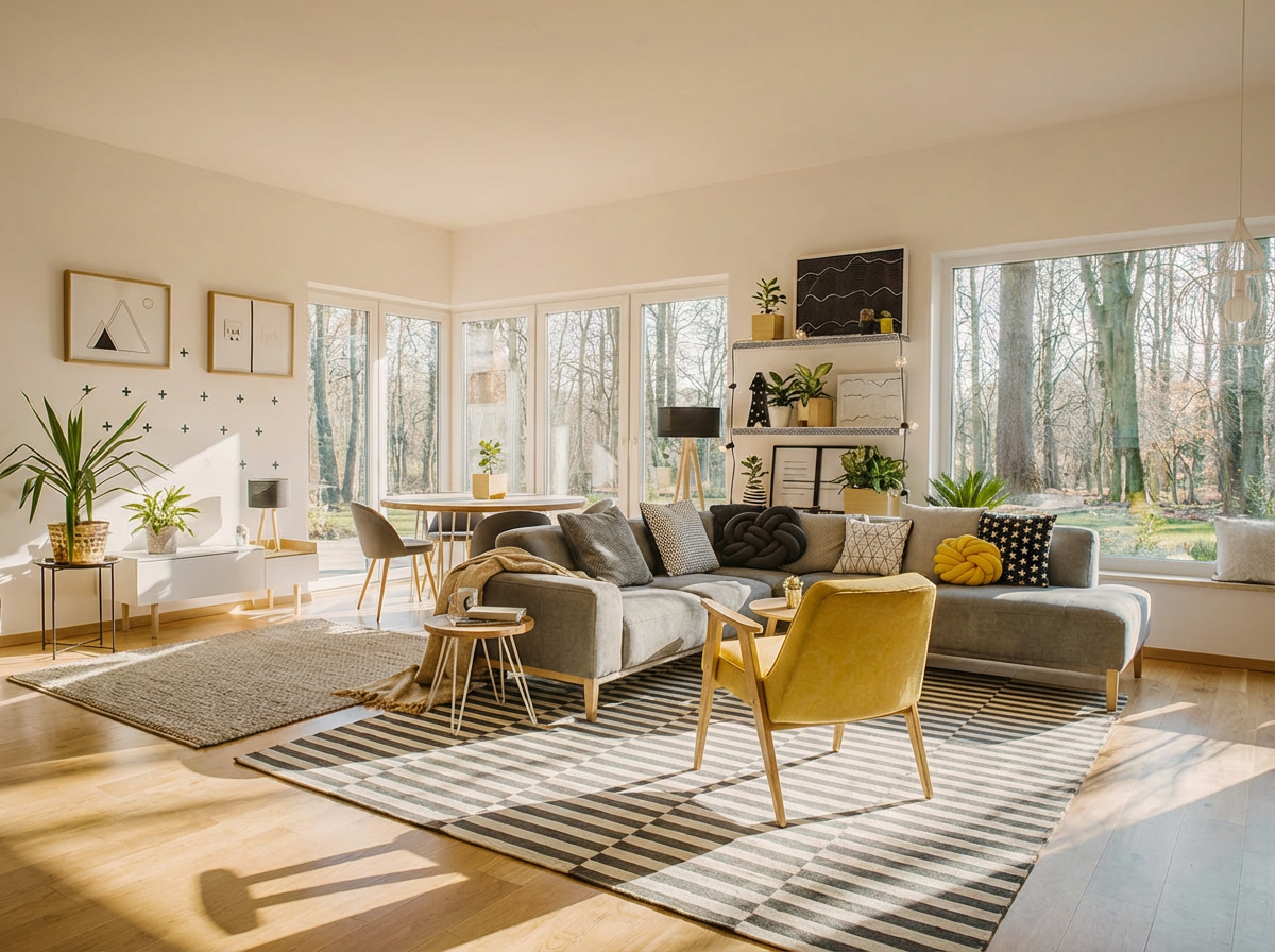 property_gallery_img_4944