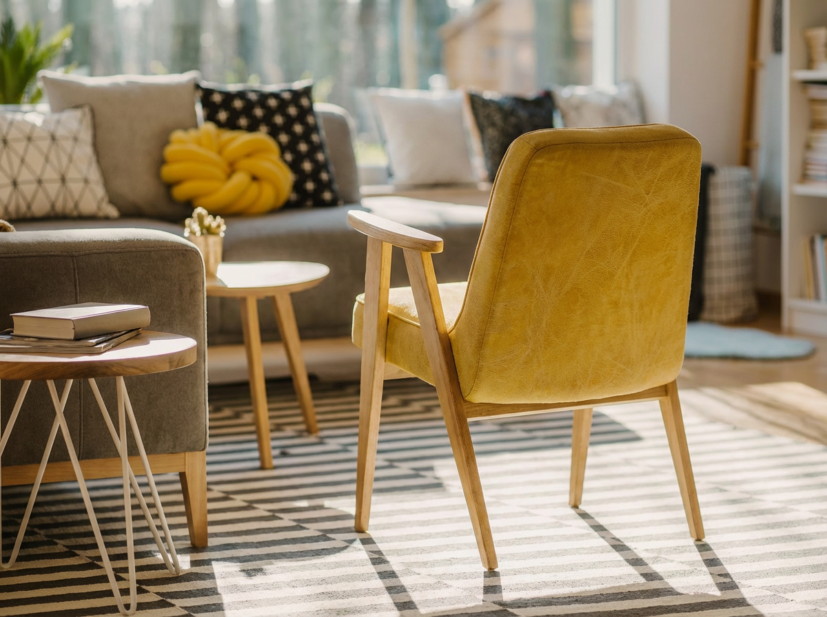 property_gallery_img_4945