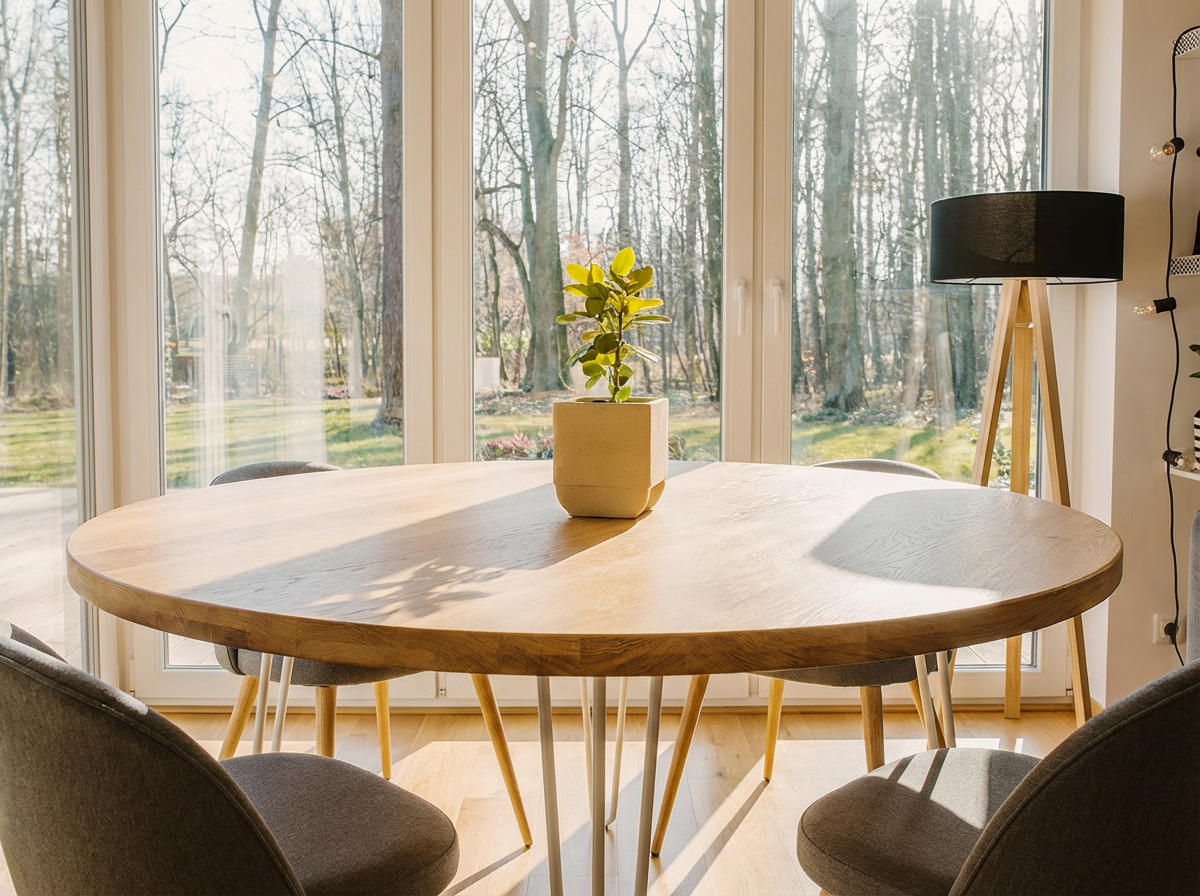 property_gallery_img_4946