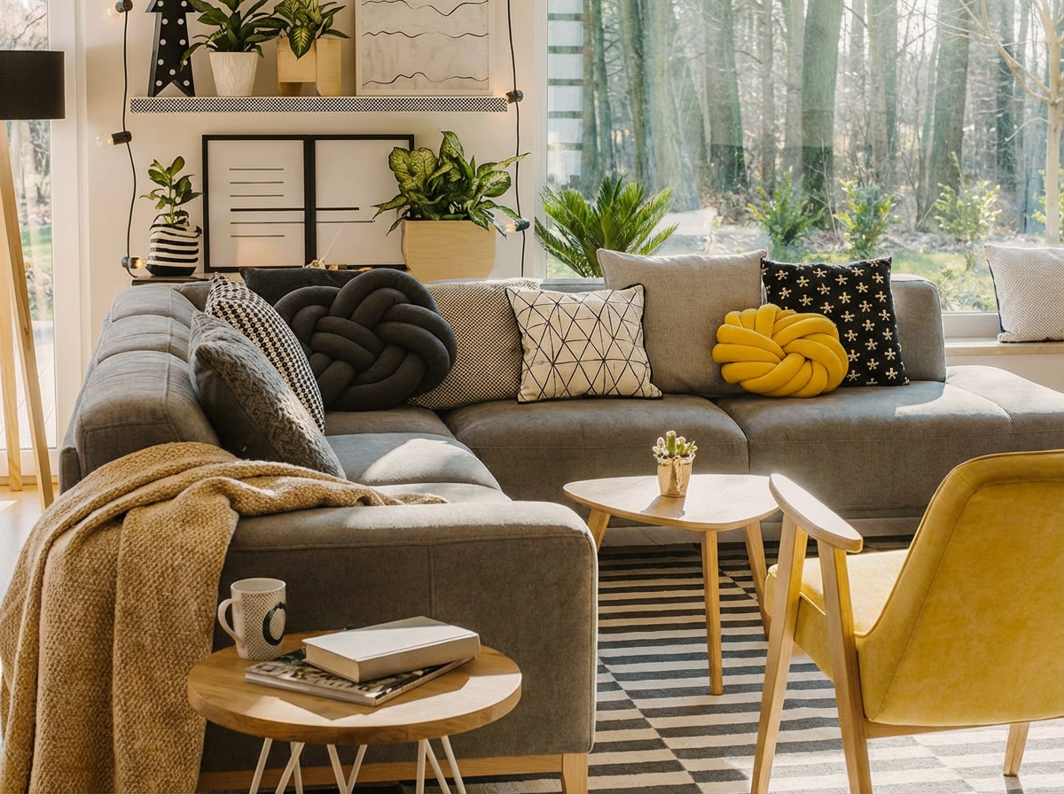 property_gallery_img_4947