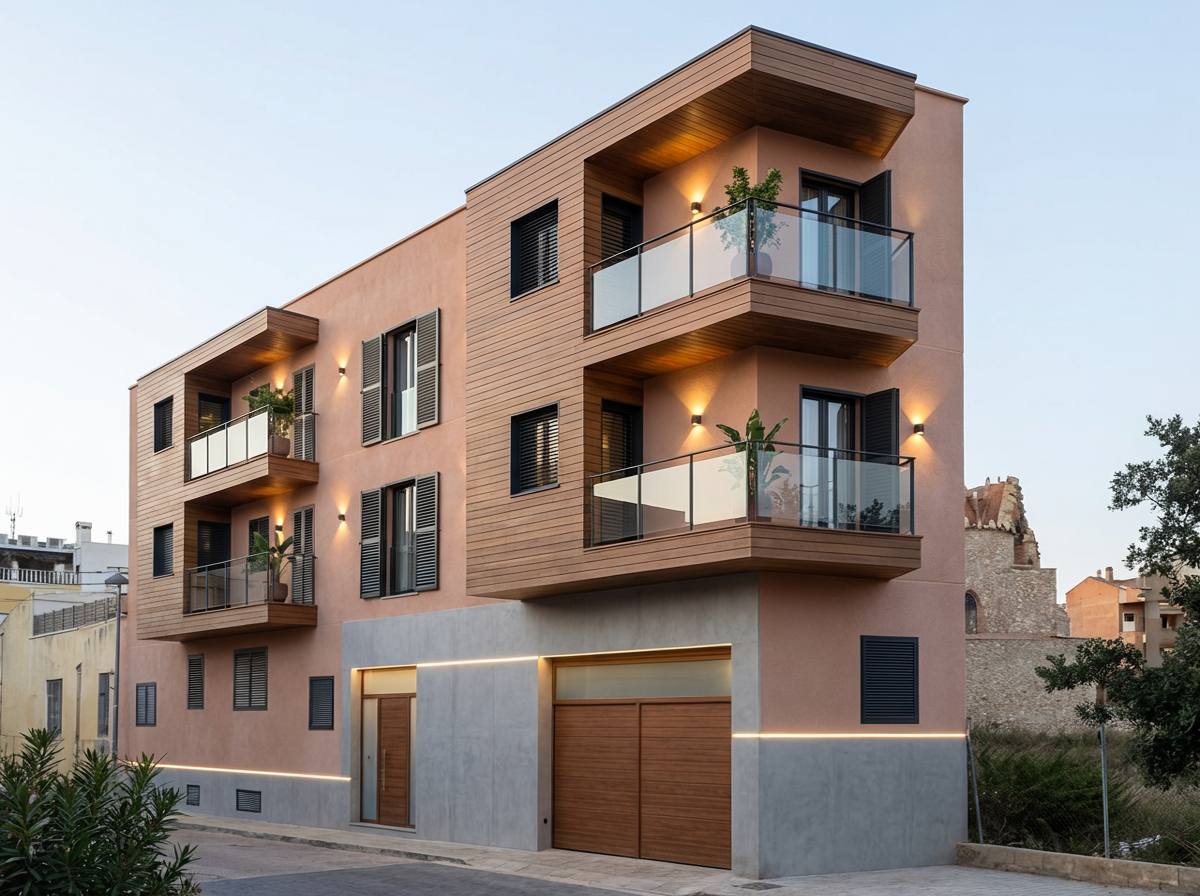 property_gallery_img_4949